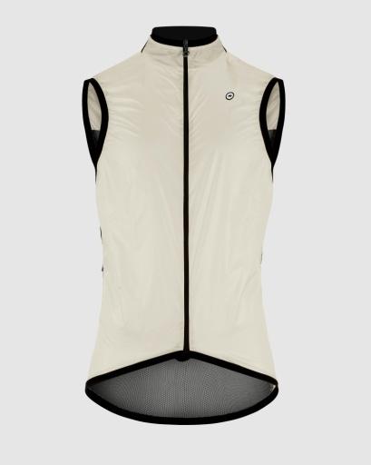 Actual product image Assos MILLE GT Wind Vest C2 (S)