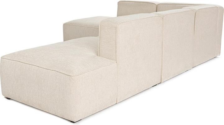 Produktbild Atelier del Sofa More (Ecksofa)