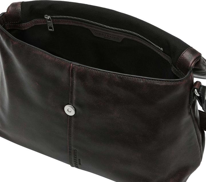 Immagine prodotto Liebeskind Berlin Hobo Bag