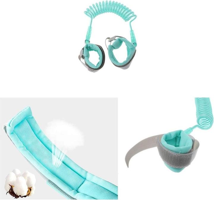 Image du produit Cbx Sicherheits-Laufleine