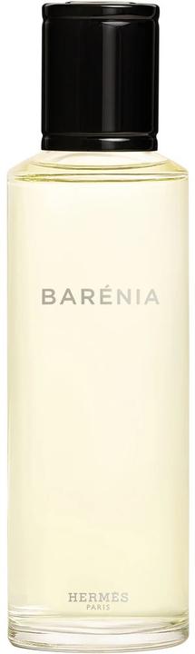 Immagine prodotto Hermès Barénia Refill (Eau de parfum, 125 ml)