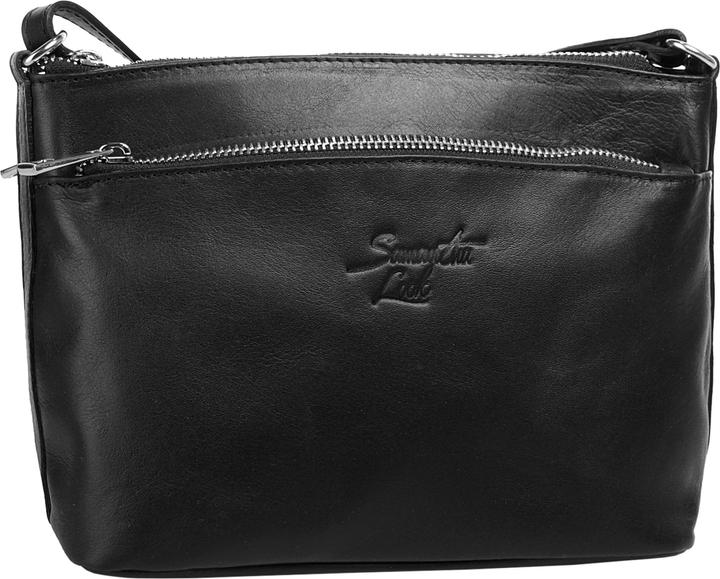 Immagine prodotto Samantha Look Umhängetasche