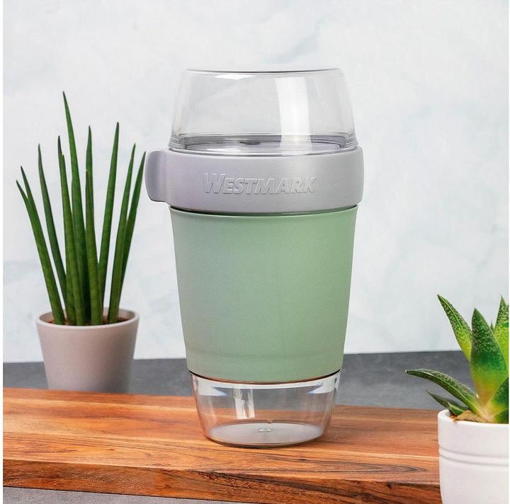 Image du produit Westmark Lunchpot 1150 ml