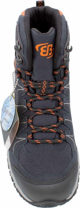 Immagine prodotto Brütting stivali (42)