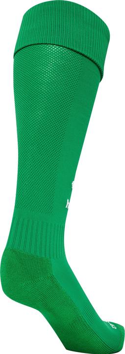 Produktbild hummel Hmlessential Football Socks (35 - 38)