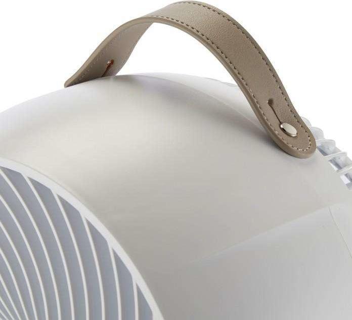 Immagine prodotto Meaco Air 360° (60 dB)