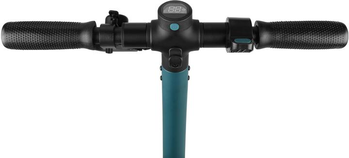 Image du produit SoFlow Ainsi X (20 km/h, 20 km, 350 W)