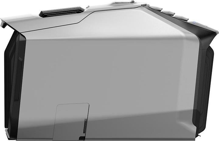 Image du produit EcoFlow Vague 2 (10 m², 5100 BTU/h)