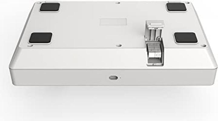 Produktbild 8bitdo Arcade Stick