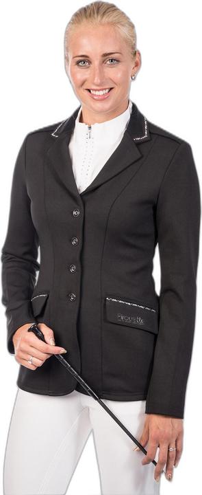 Actual product image Harry's Horse ' competition jacket harry' hore pirouette (S)
