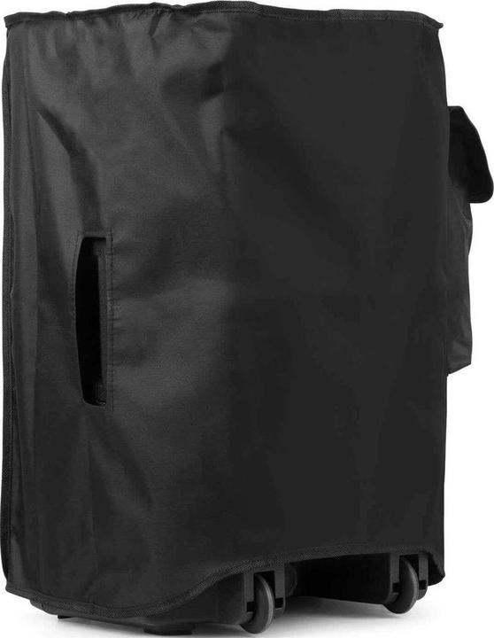 Actual product image Vonyx SC12