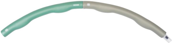 Image du produit Koor Hoop (100 cm, 1200 g)