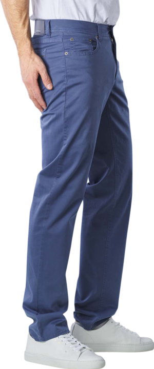 Immagine prodotto BRAX 10010538 (W30/L32)