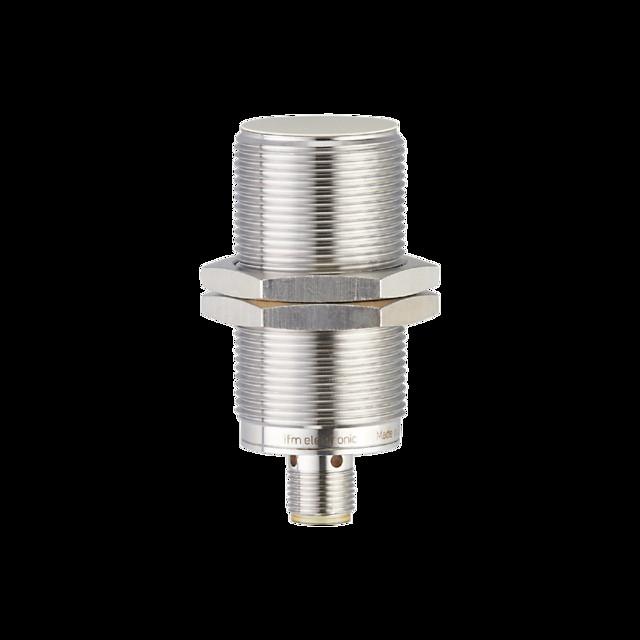 Actual product image IFM IIM208