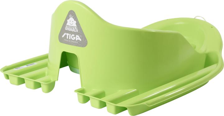 Actual product image Stiga baby cruiser