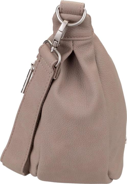 Produktbild Zwei Mademoiselle.M Umhängetasche 34 cm