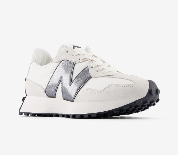 Image du produit New Balance WS327JWB