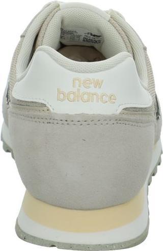 Image du produit New Balance W3738X0 - 373V2 (40.5)
