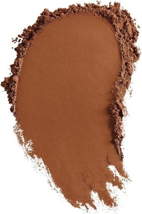 Actual product image Bare Minerals Original Foundation SPF 15 Warm Deep 27 8g (Warm Deep 27)