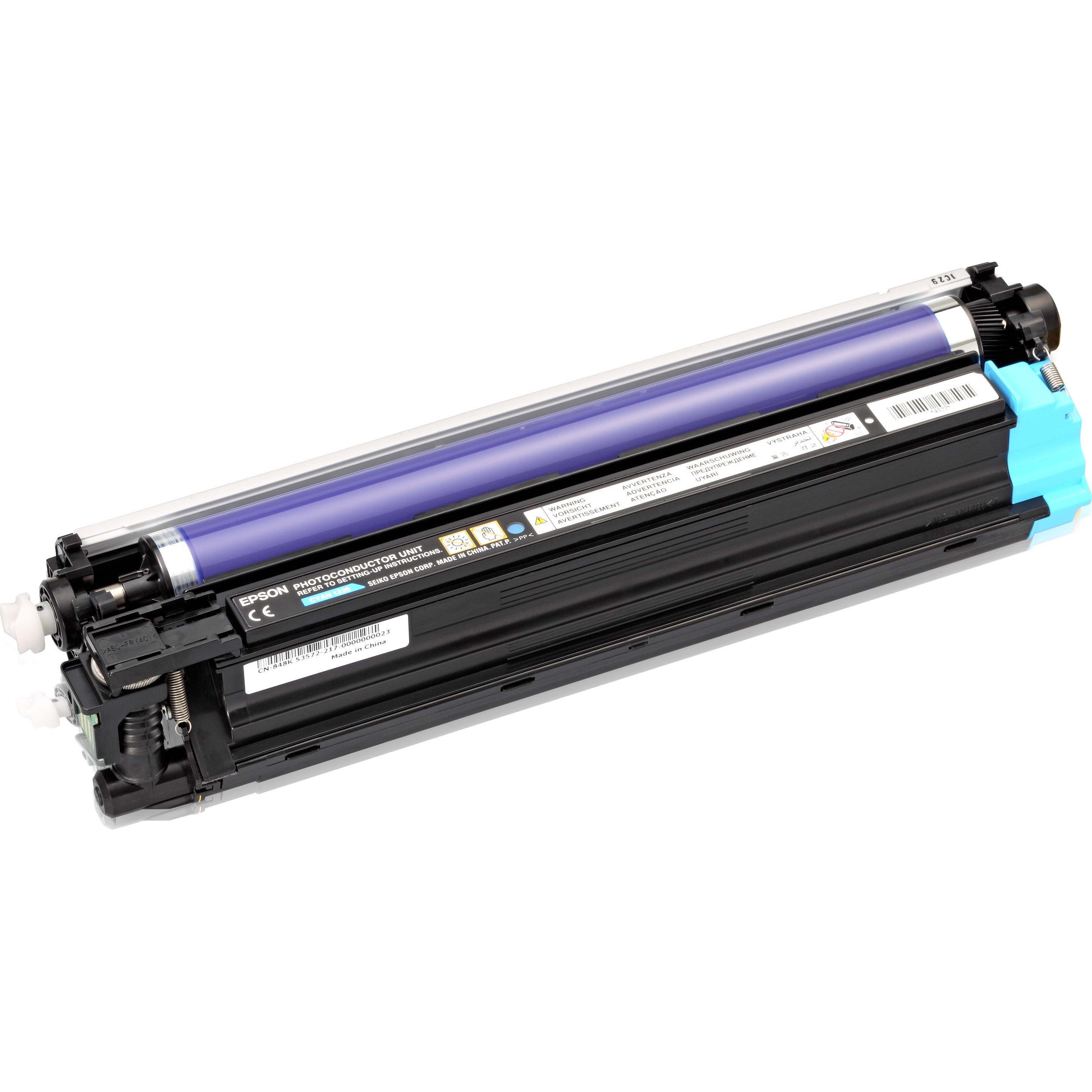 Epson, Toner, C13s051226 (C)