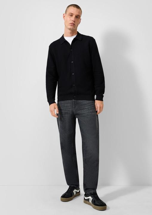 Immagine prodotto s.Oliver Hemd Hemd (XXL)