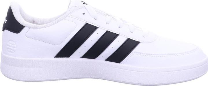 Image du produit Adidas Baskets HP9426 (46 2/3)