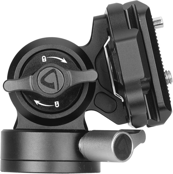 Produktbild Vanguard VEO PV-12 (Videokopf)