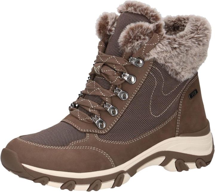 Image du produit Caprice Bottines (39)