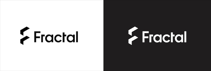 Produktbild Fractal Focus G (ATX, mATX, Mini-ITX)