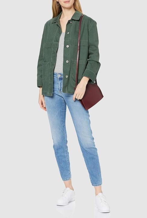 Immagine prodotto Marc O'Polo Jeans Slim (W25/L34)