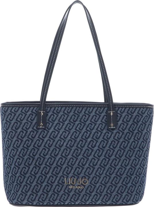 Immagine prodotto Liu Jo Evrim Tote