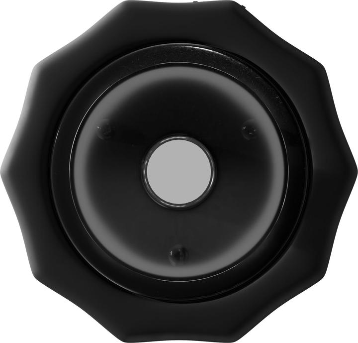Image du produit Bathmate Minuteur De Pompe Directe Noir
