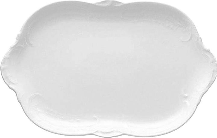 Rosenthal Sanssouci bianco Bianco (1 x, 33.20 cm)