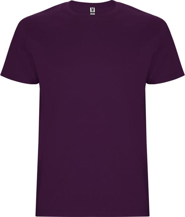 Produktbild Alpinia Stafford TShirt (L)
