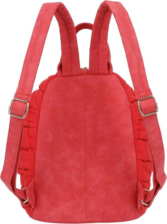 Actual product image Fritzi aus Preußen Brigitte X Marit Backpack
