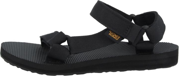 Teva Original Universal - Urban (48.5)