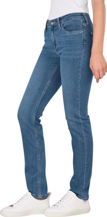 Actual product image Lee Jeans Elly (W32/L33)