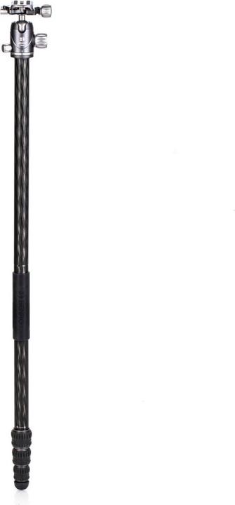 Image du produit Benro FRHN14CVX20 Kit Rhino (Carbone)