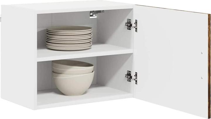 Immagine prodotto vidaXL Küchenschrank (50 x 31 x 40 cm)