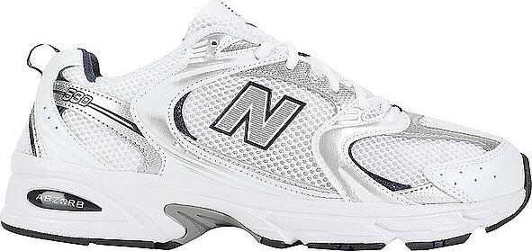Immagine prodotto New Balance 530 SG (42.5)