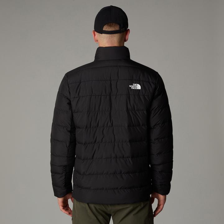 Produktbild North Face Aconcagua 3 (S)