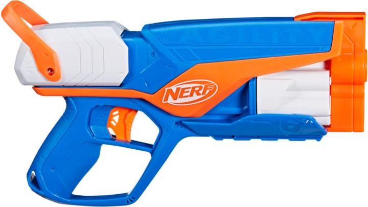 Produktbild Hasbro Ner N Series Agility