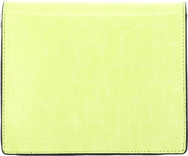 Immagine prodotto Seidenfelt Borsa a tracolla Driva