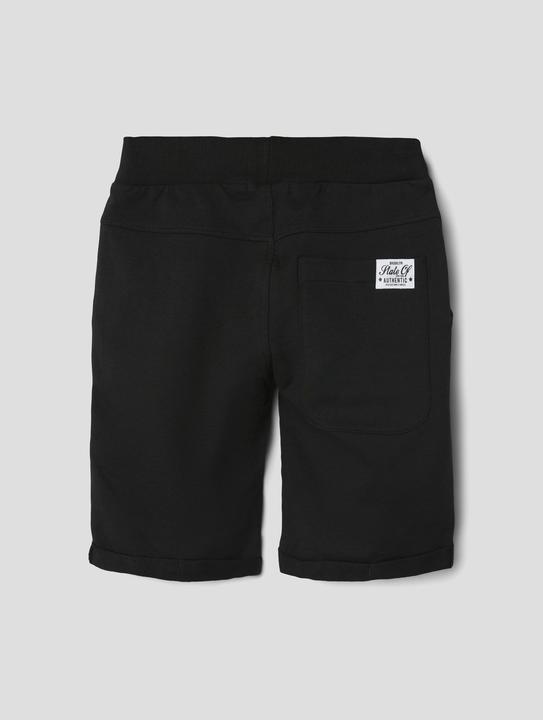 Image du produit Name it VERMO Sweatshorts (146)