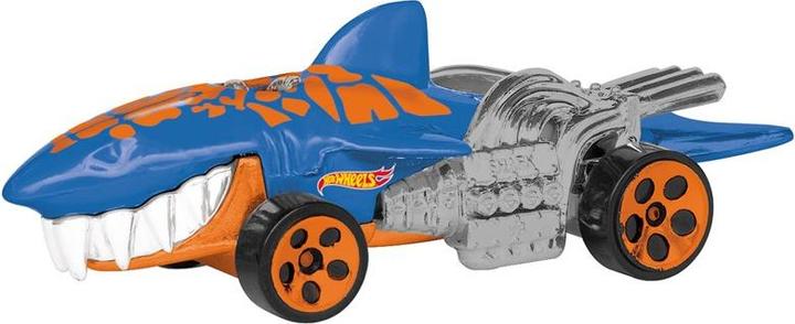 Actual product image Mondo Motors