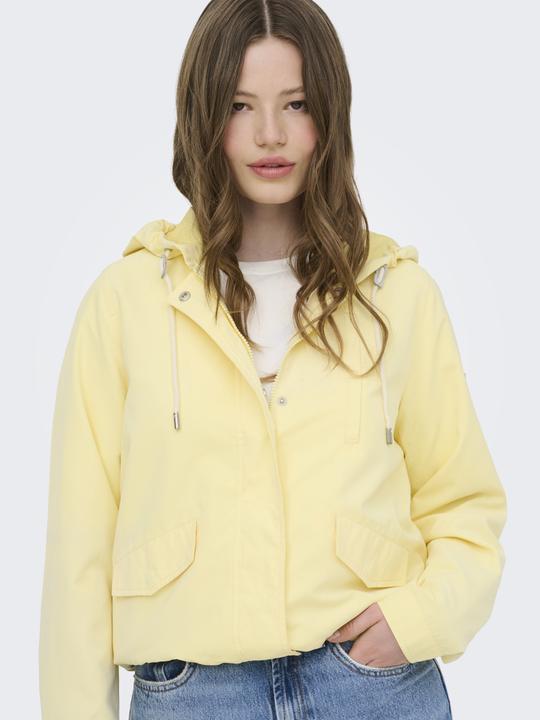 Produktbild Only ONLSKYLAR Jacke Jacke (L)