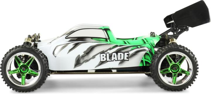 Produktbild Amewi Blade Pro Buggy (RTR Ready-to-Run)