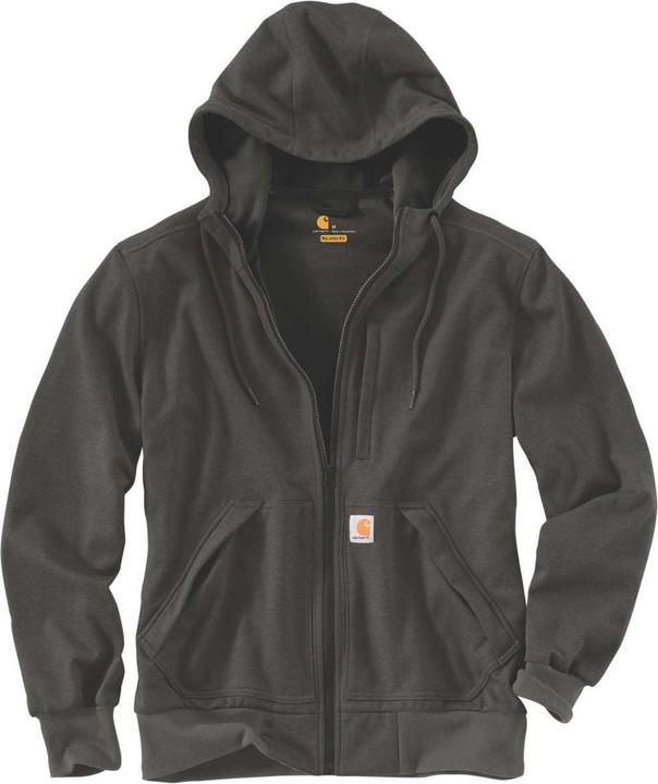 Produktbild Carhartt Sweat Wind Fighter PEAT Gr.L (L)