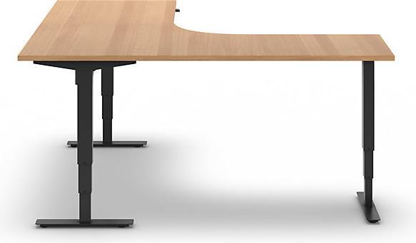 Produktbild kaiserkraft Atlanta