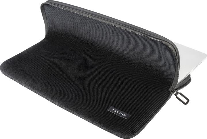 Produktbild Tucano Velluto (14", Apple)